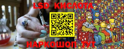 трава Гатчина