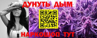 ешки Гай